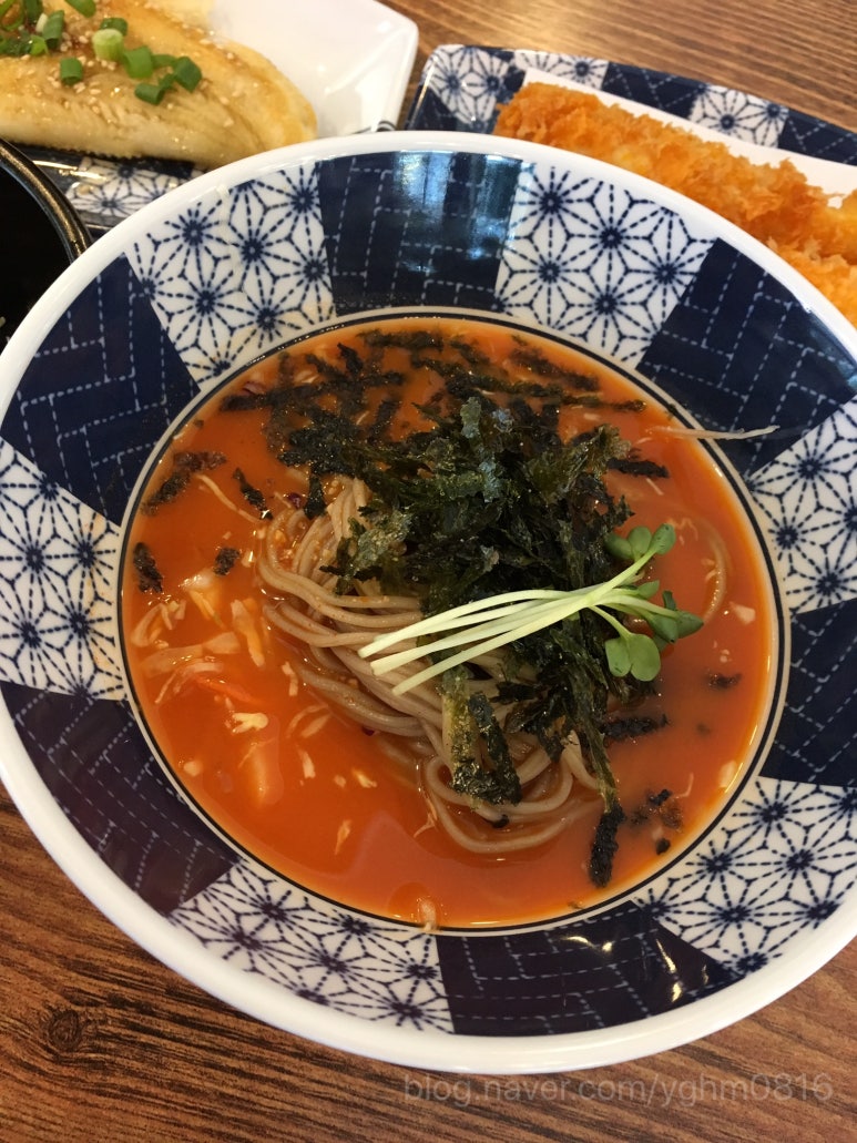 올레스시초밥 이미지