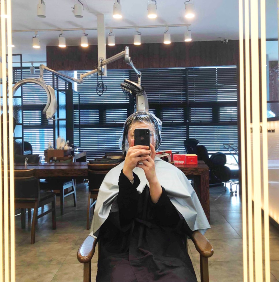 오디제이 이미지
