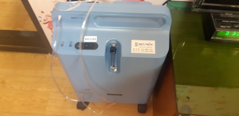 서울경기메디케어 이미지