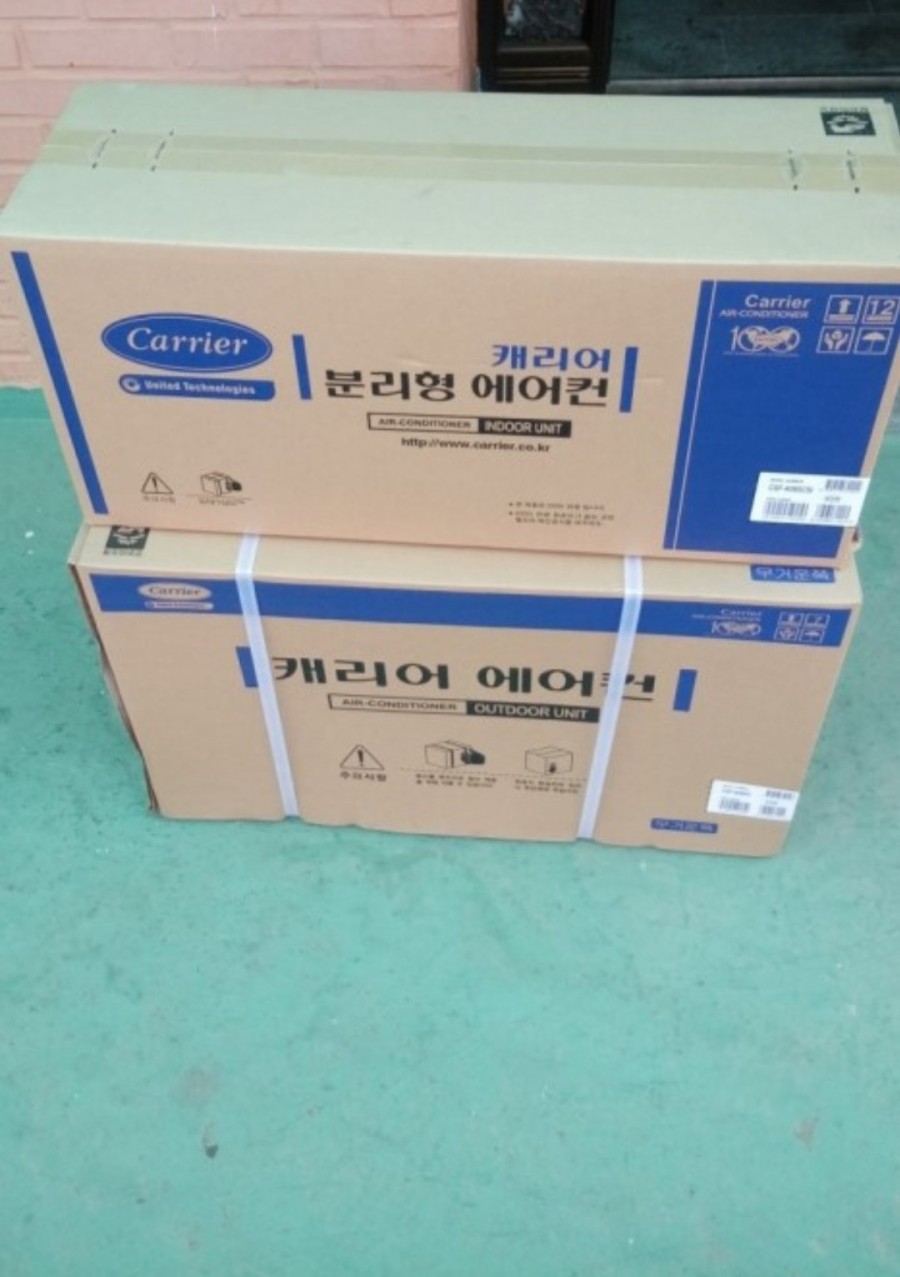 탑노래빠 이미지