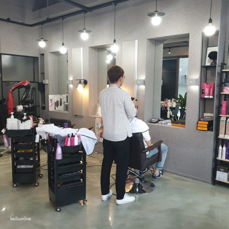 제이샵JShop 이미지