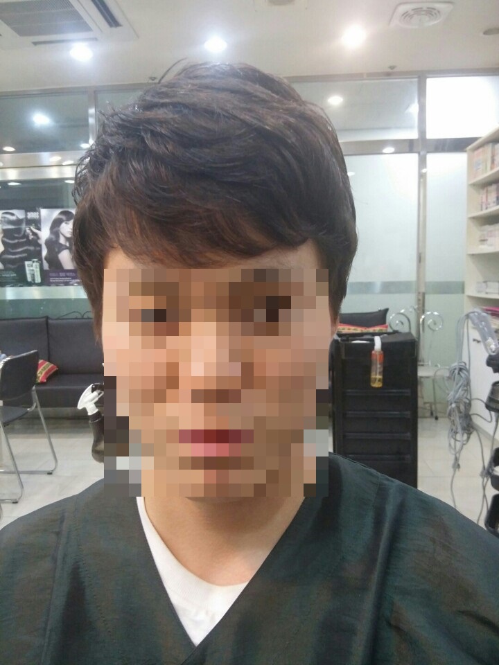 버티헤어 이미지