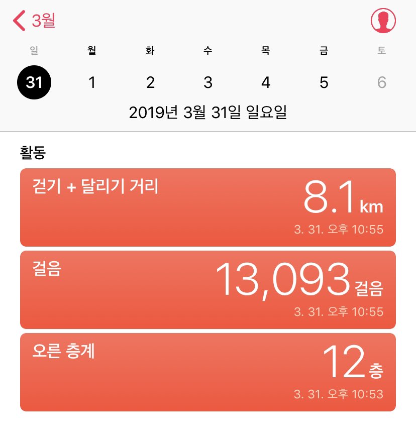페이퍼마켓 이미지