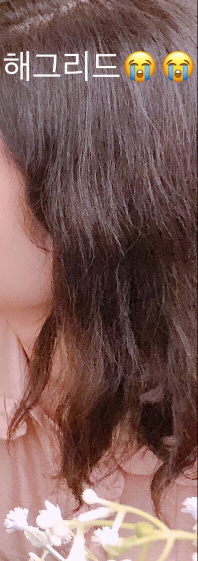 플랜에이치범물점 이미지