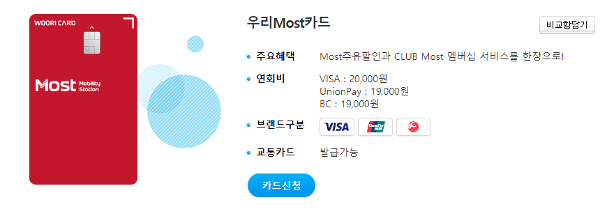 휴모스트 이미지