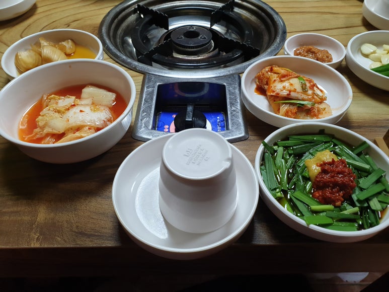 장인석닭한마리 이미지