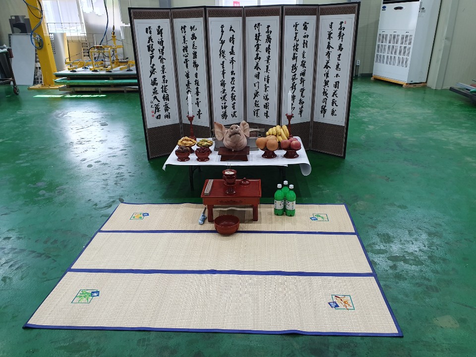 승보산업 이미지