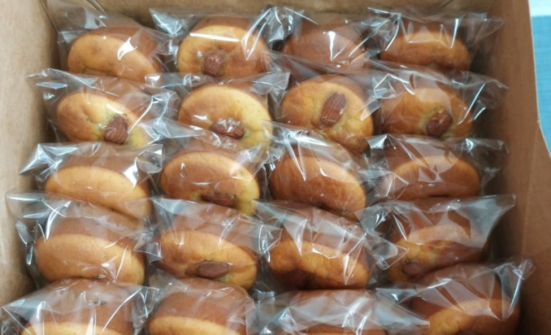 김송원떡공방 이미지