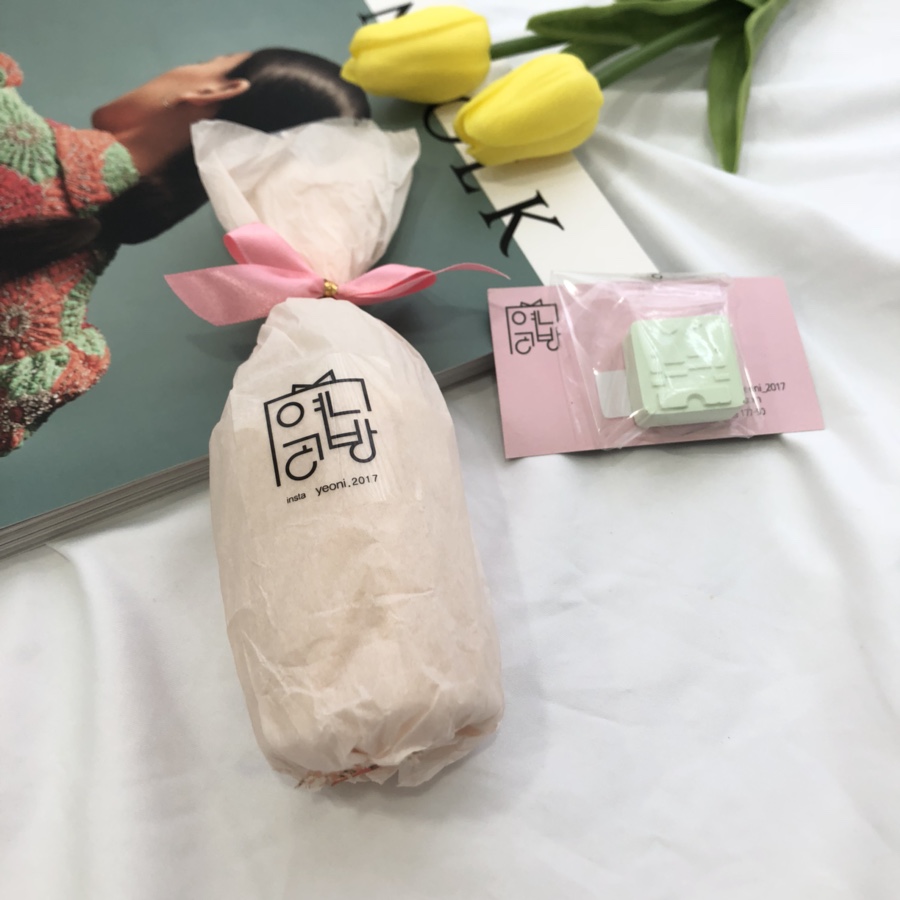 여니공방 이미지