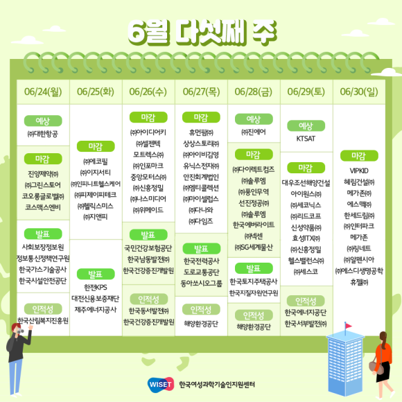 지앤피테크 이미지