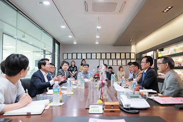 독일제과 이미지