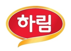 하림육계유통 이미지