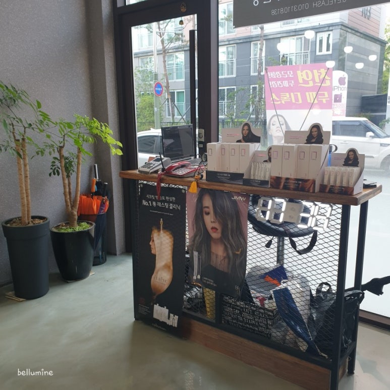 제이샵JShop 이미지