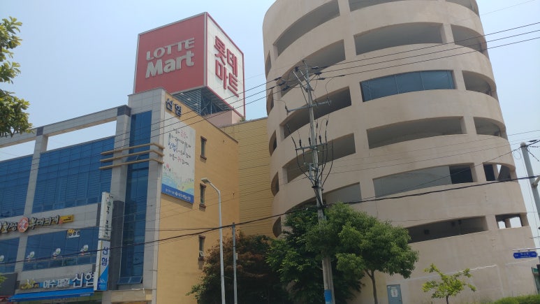 메가엠지씨커피여수무선점 이미지