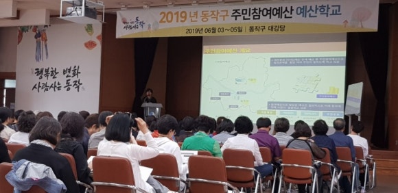 (주)이십일세기미디어 이미지