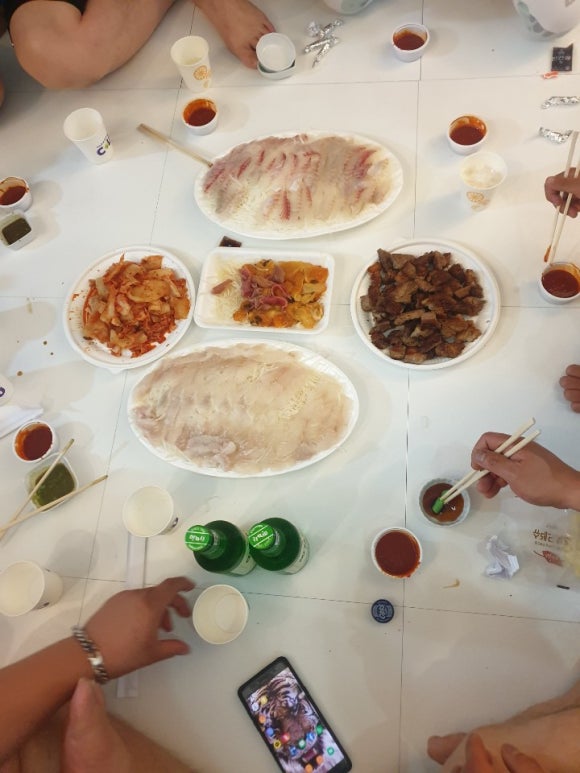 제주덴트 이미지