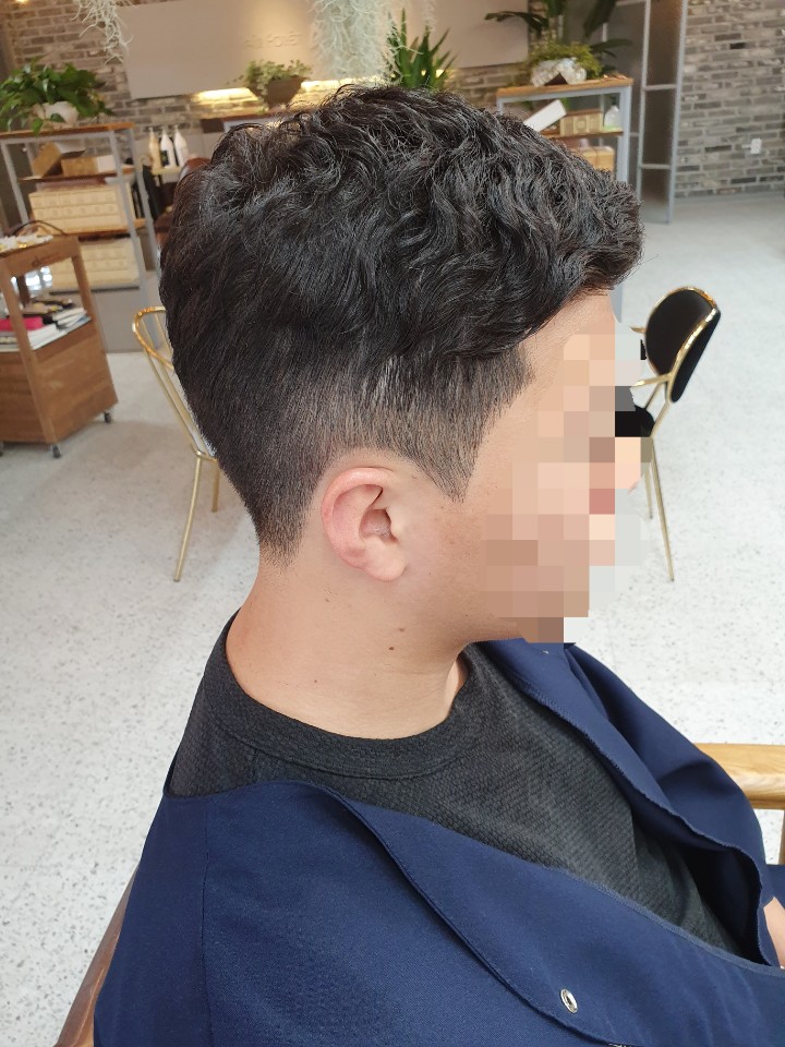 헤어포레아덴 이미지