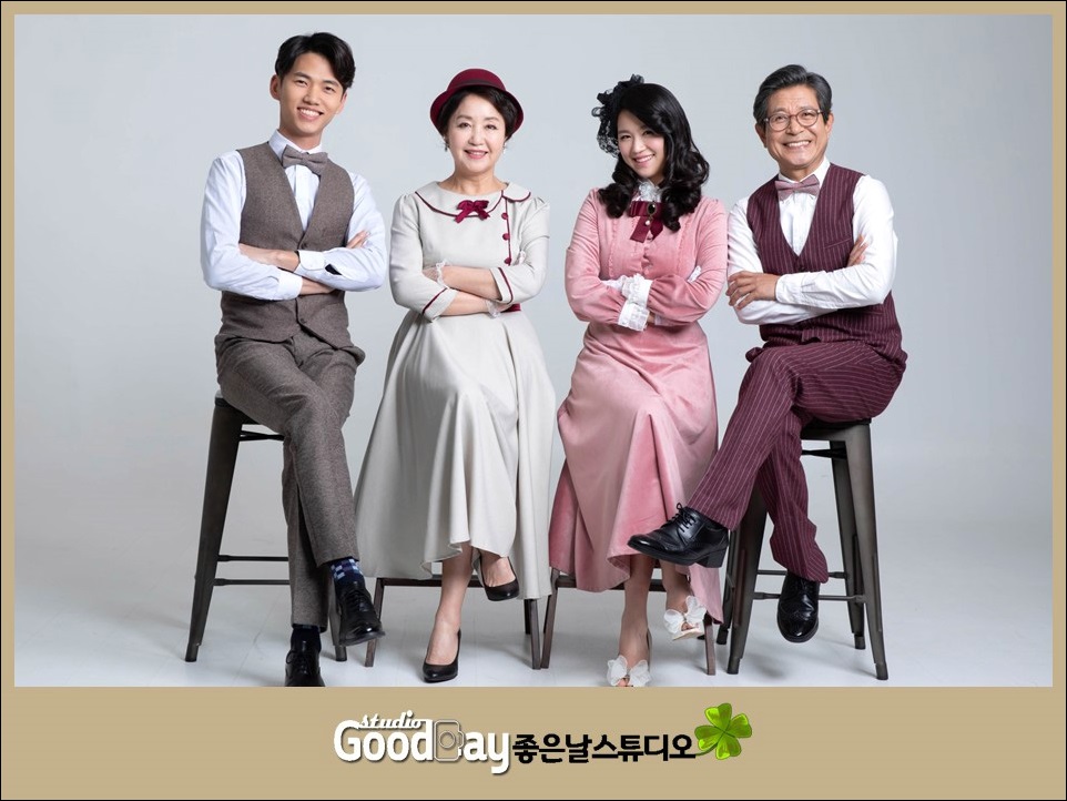 명가스튜디오 이미지