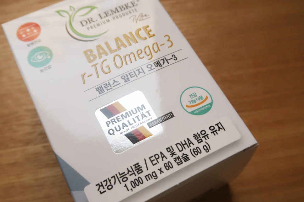 케이드림샵 이미지