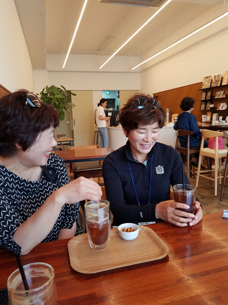 커피플레이스 이미지