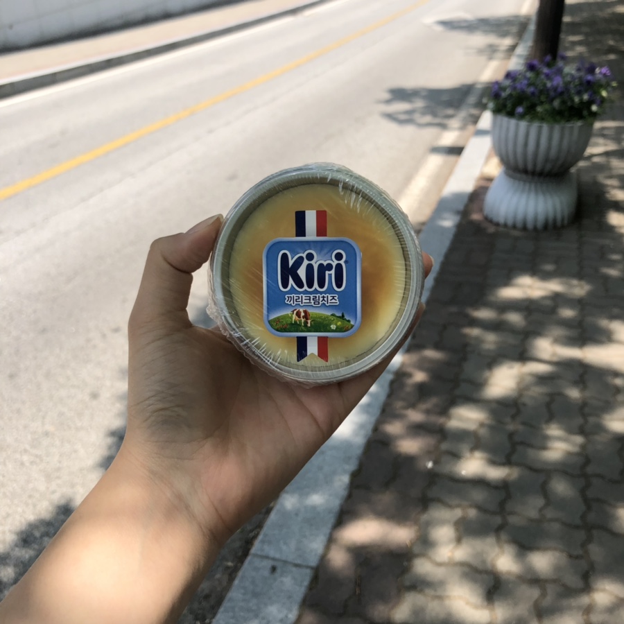 하나로 찹쌀치킨 이미지