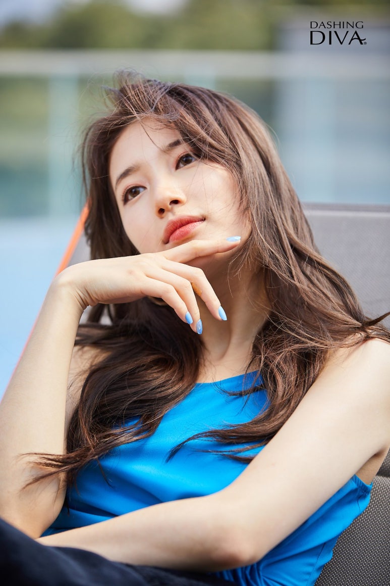 데싱디자인 이미지