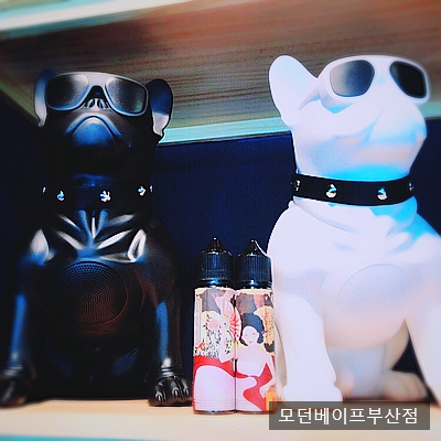 모던베이프 부산점 이미지
