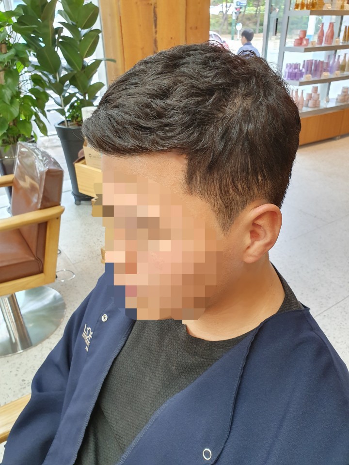 헤어포레아덴 이미지