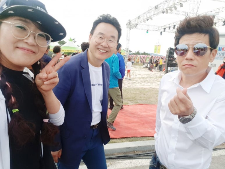 서산이벤트기획 이미지