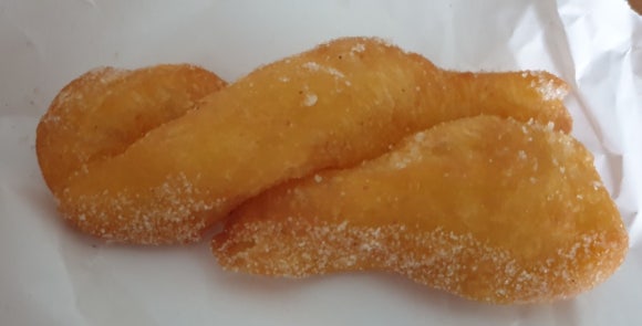 미연네칼국수 이미지