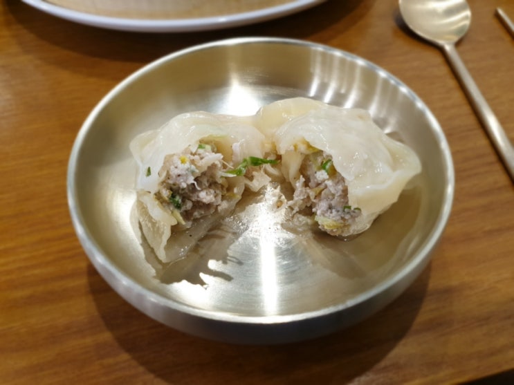 설눈 이미지