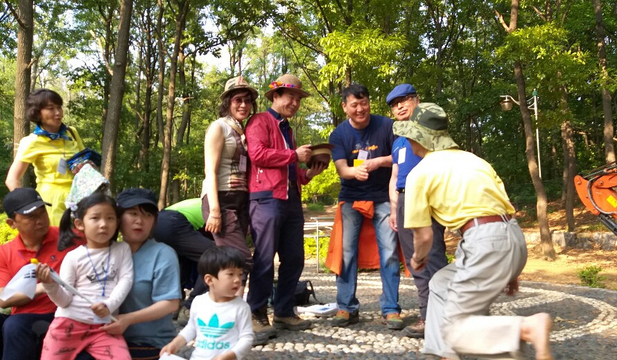 윤정디자인 이미지
