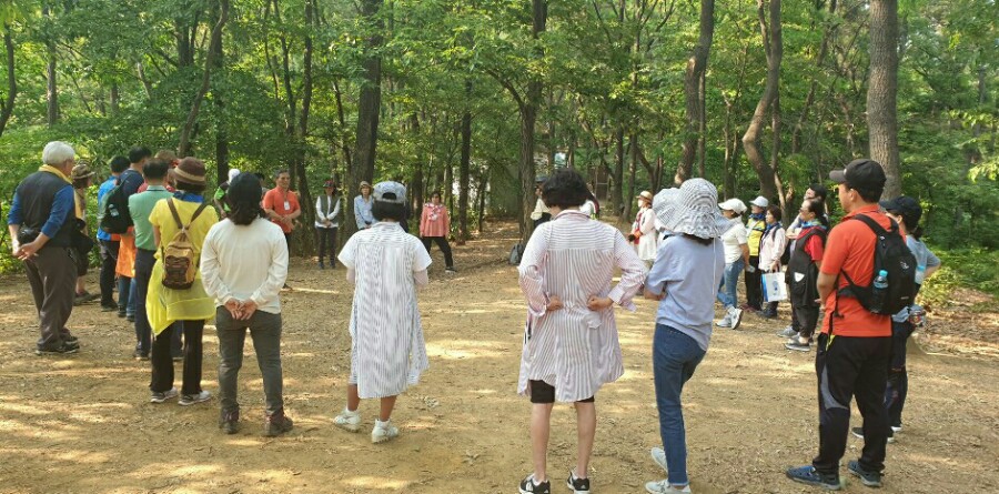윤정디자인 이미지
