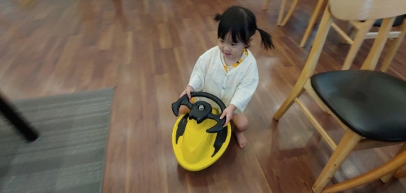 팡팡존 이미지