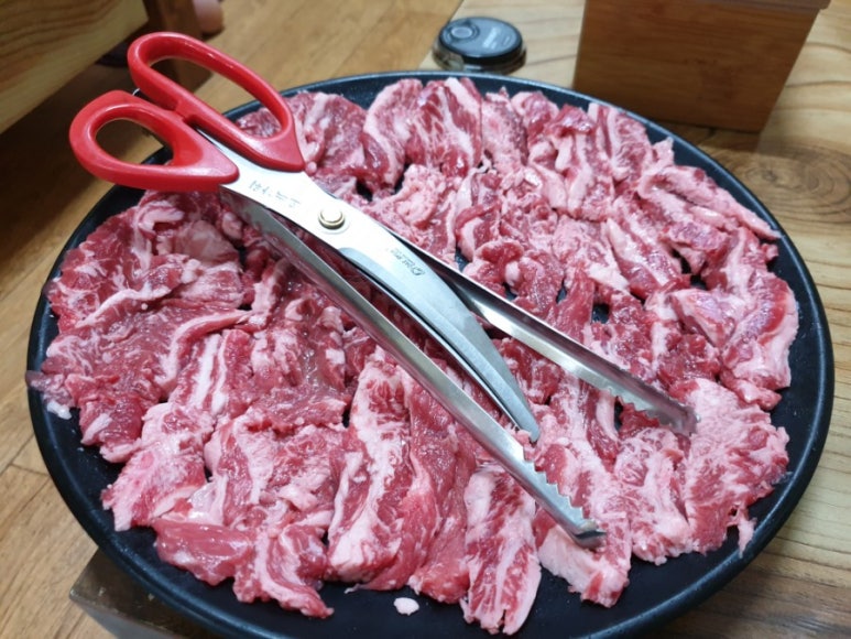 양파식당 이미지