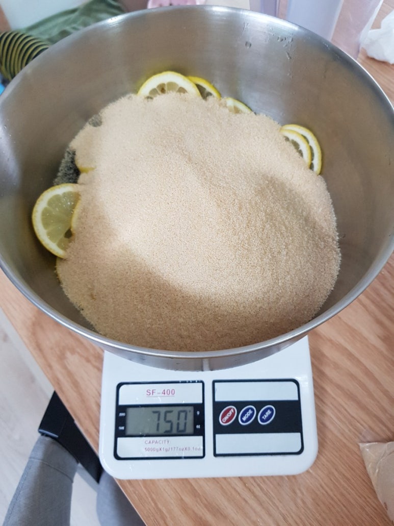 곰막다방 이미지