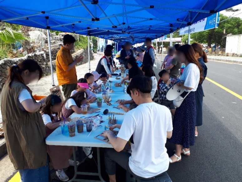 용연공방 이미지