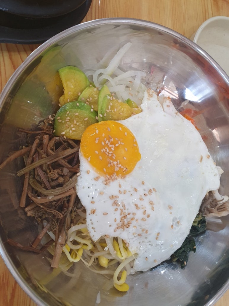 홍두깨엄마손칼국수 이미지