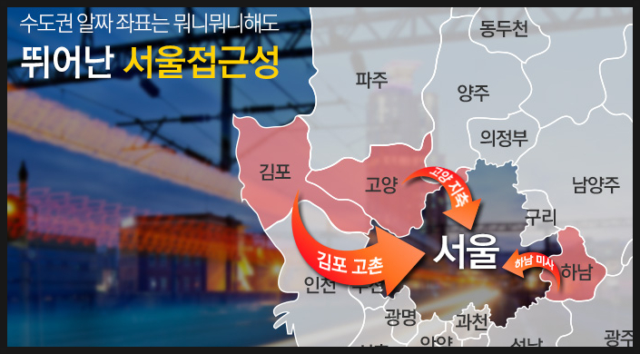 라이프워크김포 이미지