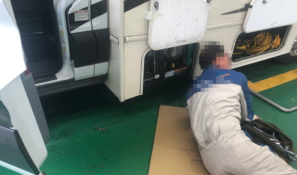 한국커민스 이미지