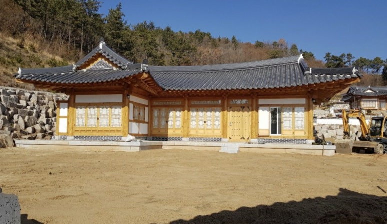 아라실 이미지