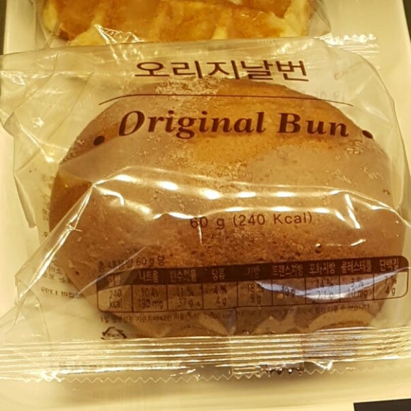 이디야보라매 이미지