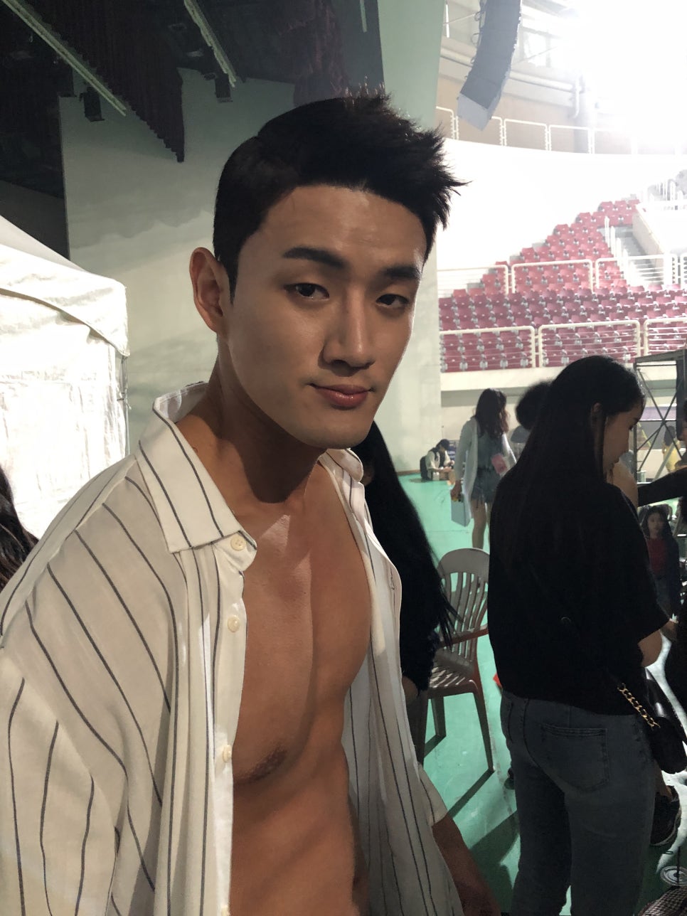 서연컬렉션 이미지