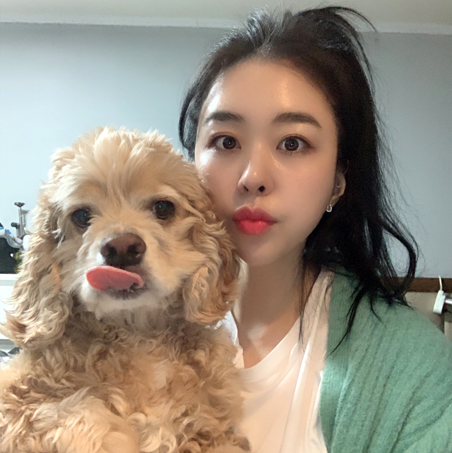 바다헤어라인 이미지