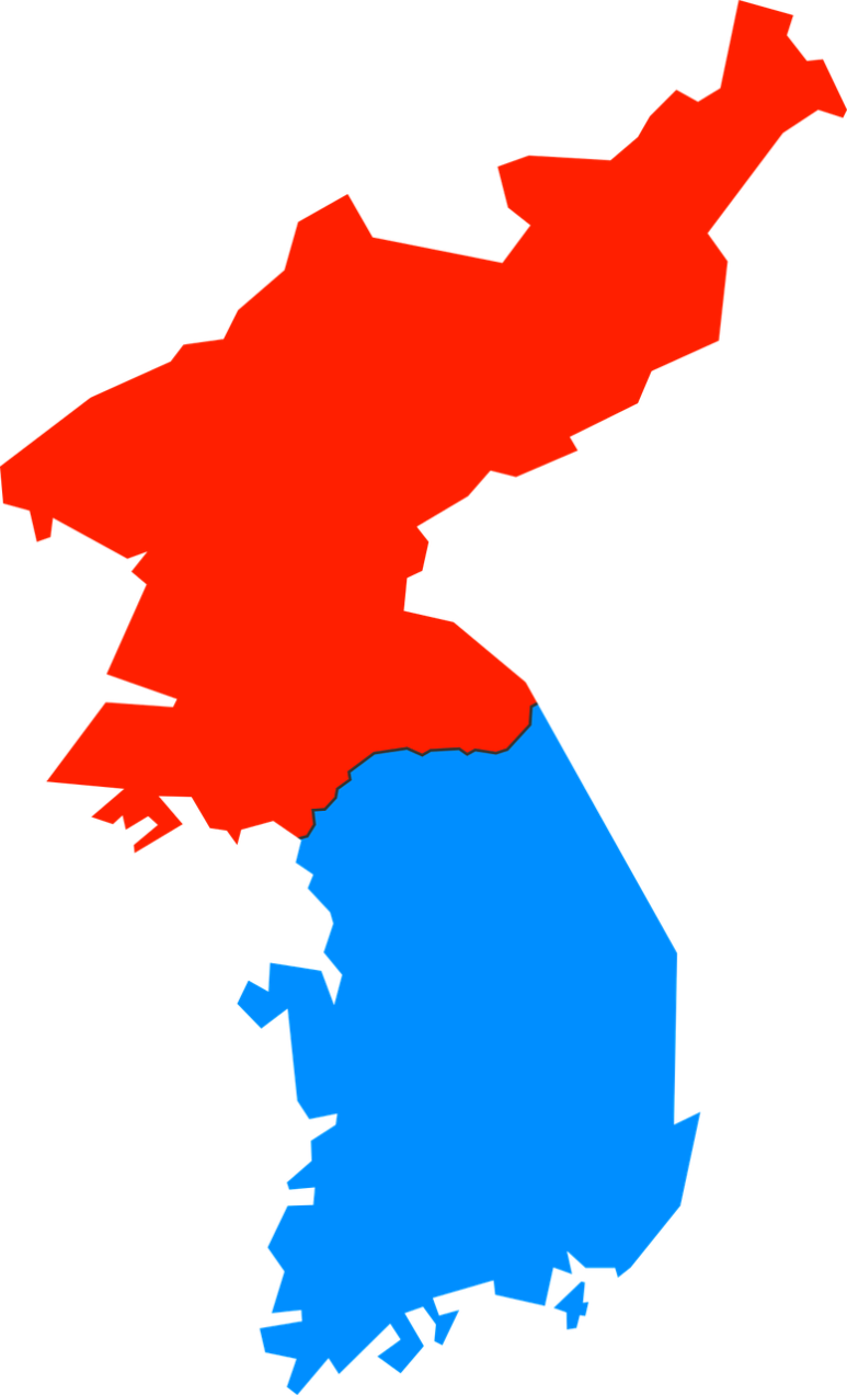 퍼펙트샤인 이미지
