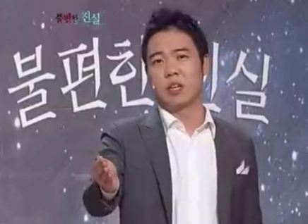 인정각 이미지