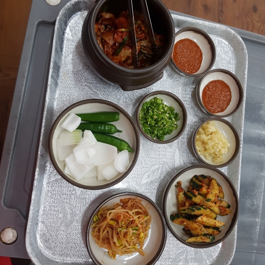 풍천어탕 이미지
