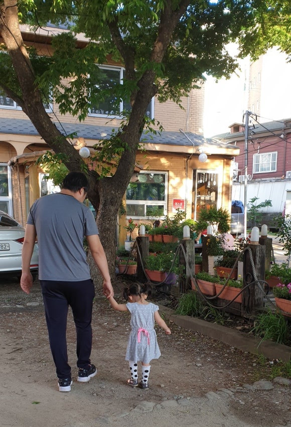 다온가구갤러리 이미지