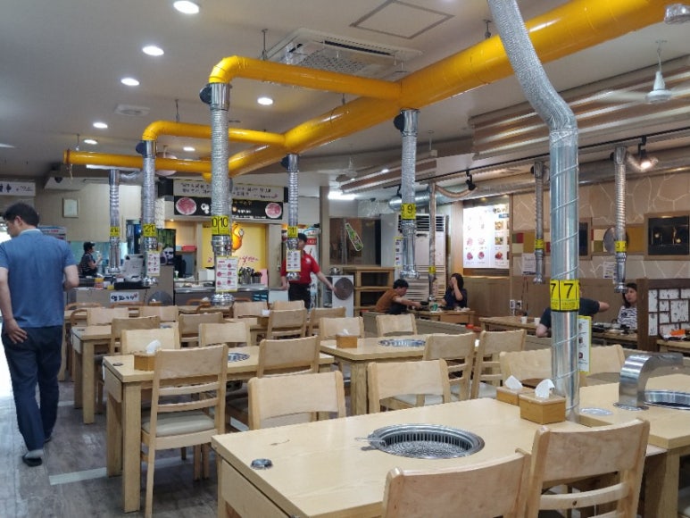 양파식당 이미지