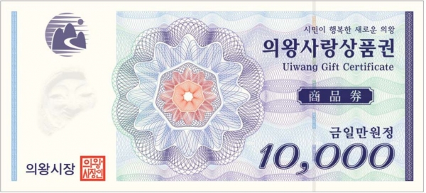 살롱비 이미지